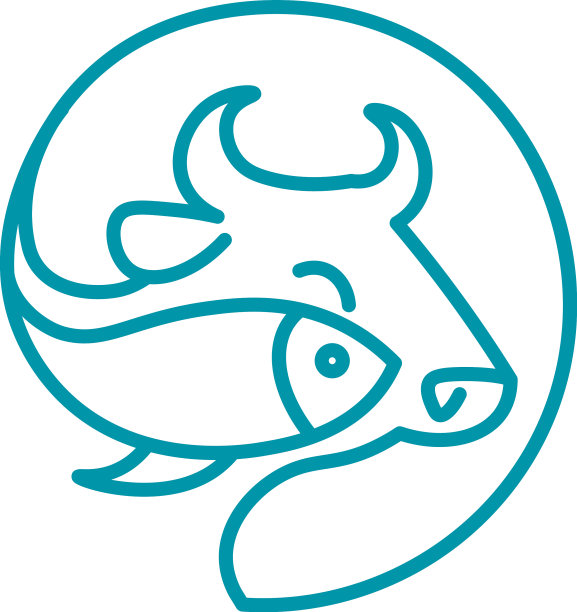 非测试动物的生态友好生产图片下载