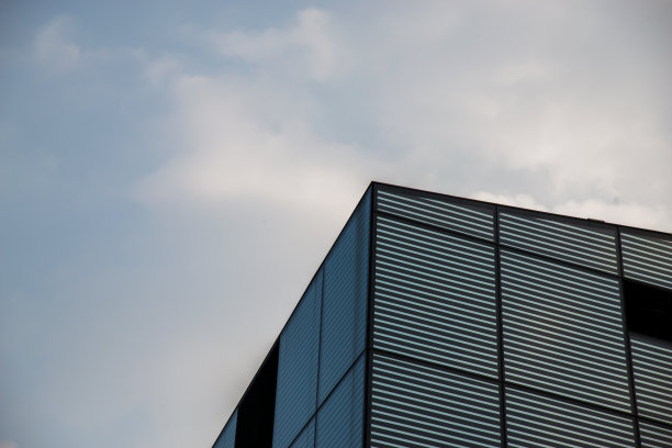 北京三里屯图片下载