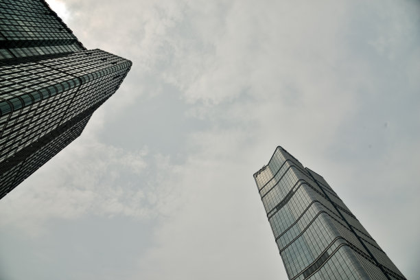 北京城市建筑图片下载