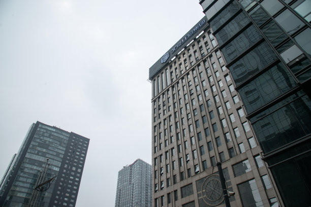 北京城市建筑图片下载