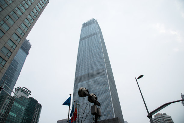 北京城市建筑图片下载