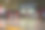 北京公交和地铁站图片下载