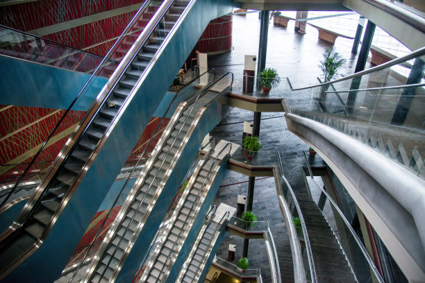 北京国家大剧院图片下载