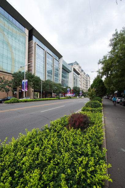 北京城市建筑图片下载