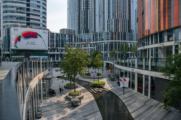 北京城市建筑图片下载