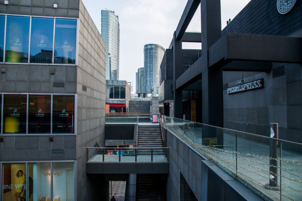 北京城市建筑图片下载