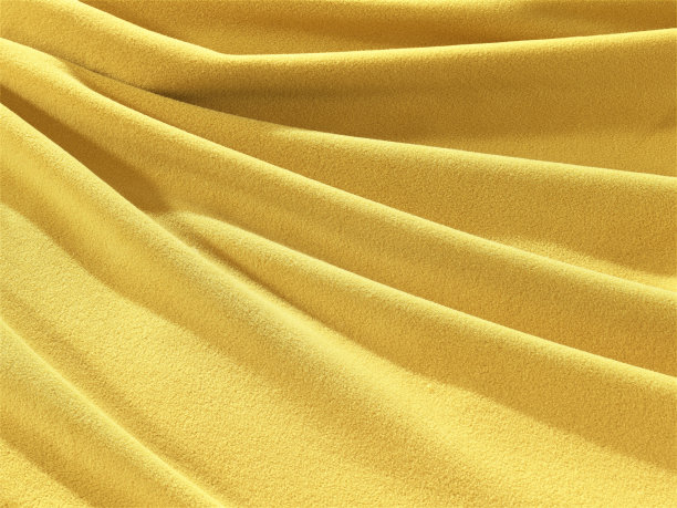 背景纹理，背景，图案，布褶蓝色。光泽完成折叠缎面织物是一种轻，有光泽的光泽和美丽的类型的织物，使最终的设计时尚和迷人图片下载