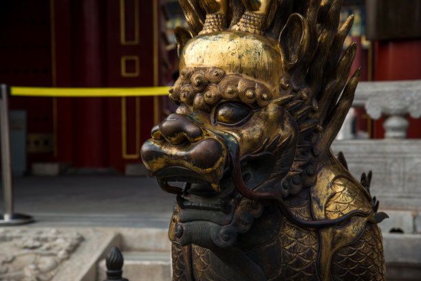 北京故宫图片下载