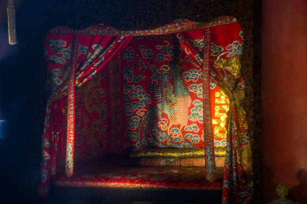 北京故宫图片下载