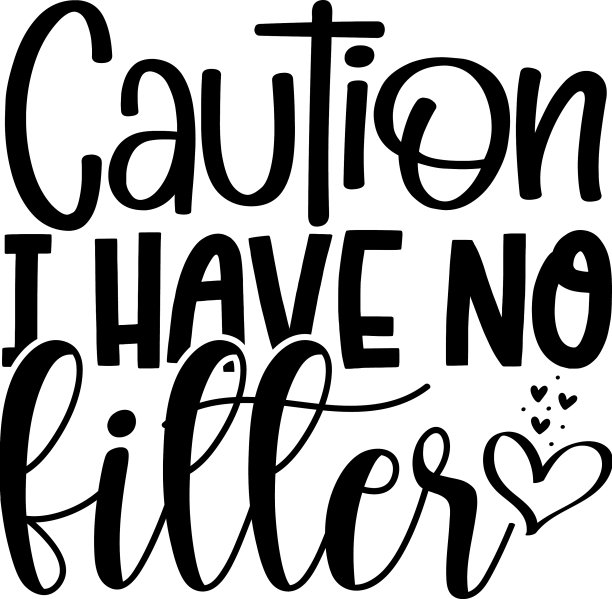 注意我没有过滤器图片下载