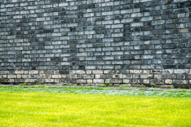 北京天坛图片下载