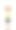 一个戴着头盔，穿着工作服，双臂交叉思考的女人图片下载