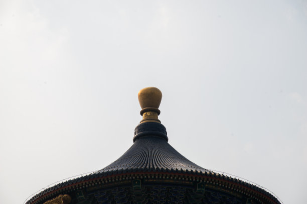 北京天坛图片下载