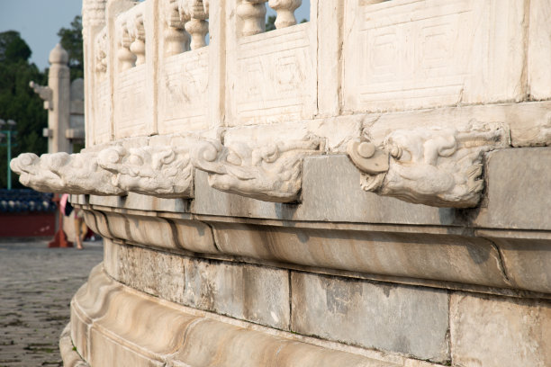 北京天坛图片下载