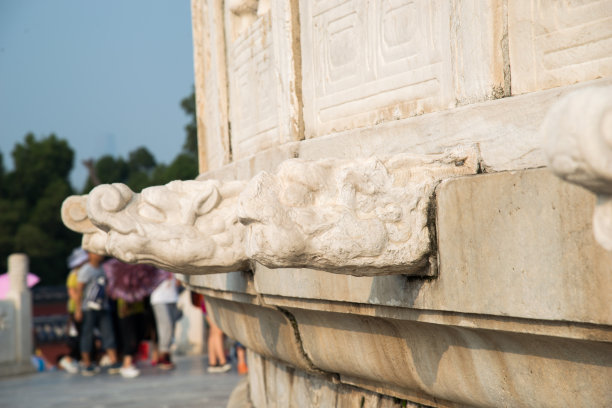 北京天坛图片下载