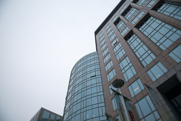 北京王府井图片下载