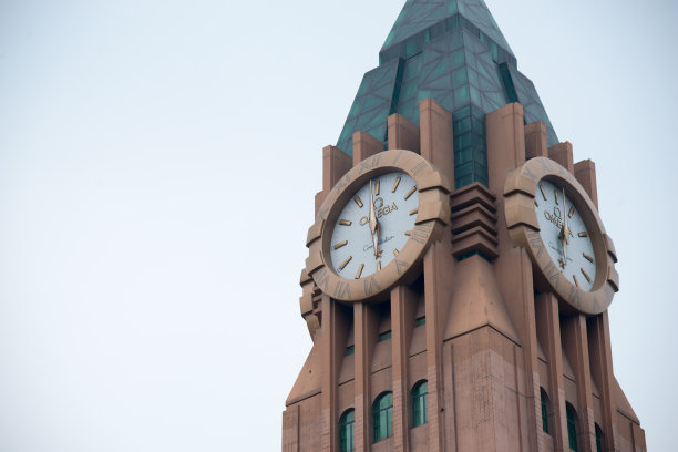 北京王府井图片下载