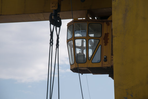 工厂设备图片下载