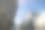 北京金融街图片下载