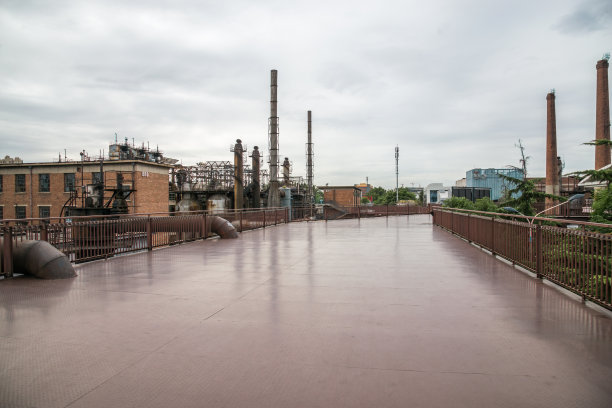 北京798艺术区图片下载