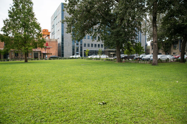 北京798艺术区图片下载