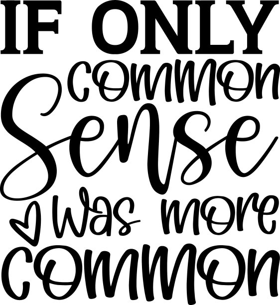 要是常识更普遍就好了图片下载