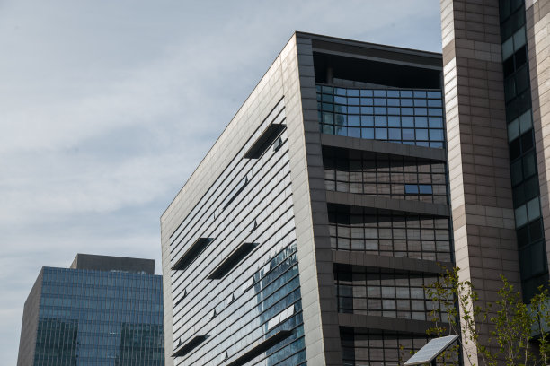 北京东直门图片下载