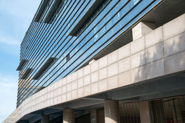 北京东直门图片下载