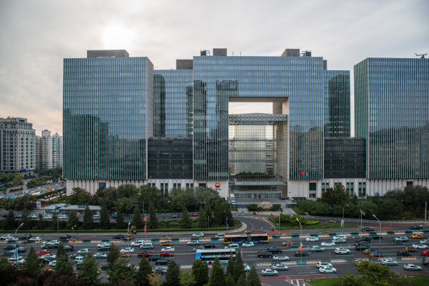 北京东直门图片下载