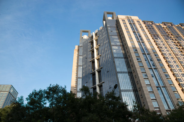 北京东直门图片下载