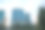 北京东直门图片下载