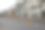 北京通惠小镇酒吧街图片下载