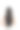有着柔顺的长发的美女图片下载