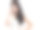 有着漂亮头发的美女图片下载