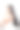 有着柔顺的长发的美女图片下载