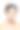 漂亮的青年女人图片下载