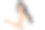 有着漂亮头发的美女图片下载