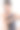 漂亮的青年女人的肖像图片下载