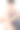 漂亮的青年女人的肖像图片下载