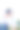 青年情侣用手机照相图片下载