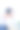 青年情侣用手机照相图片下载
