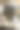 古老的大理石楼梯与栏杆在日光下图片下载
