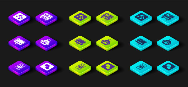 设置智能手机语音泡泡聊天电脑图片下载