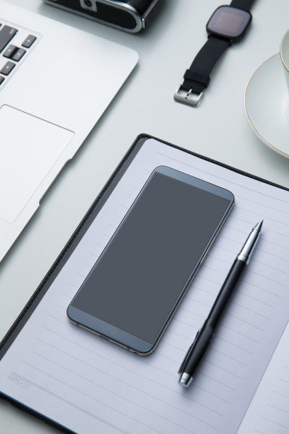 个人随身物品图片下载