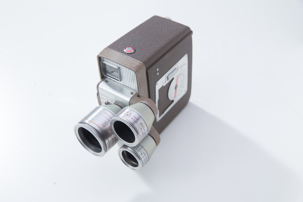 摄像机图片下载