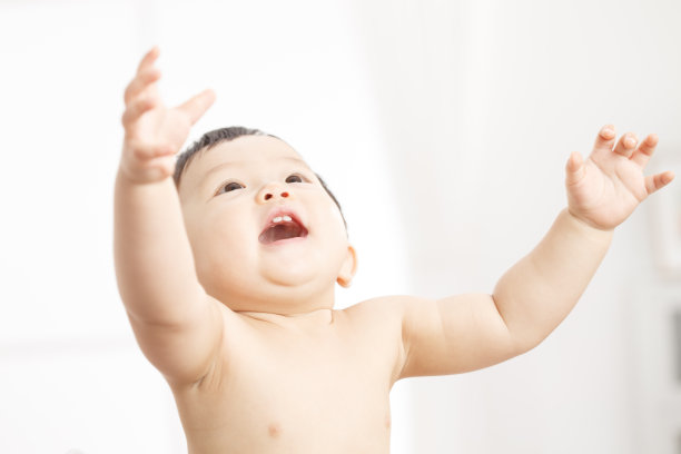 可爱宝宝图片下载