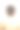 青年女人发型图片下载