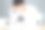 疲劳的商务男白领图片下载