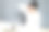 疲劳的女白领图片下载