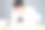 青年男人生病图片下载
